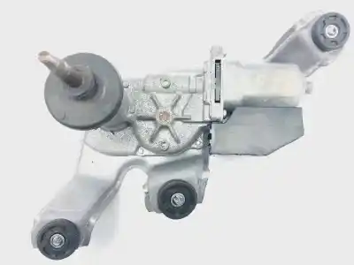 Peça sobressalente para automóvel em segunda mão motor do limpador traseiro por toyota verso active referências oem iam 851300f020