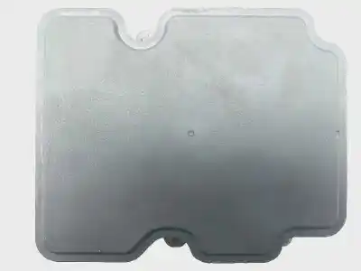 Peça sobressalente para automóvel em segunda mão abs por toyota verso active referências oem iam 445400f100  