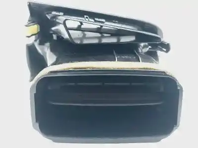 Pezzo di ricambio per auto di seconda mano griglia di aerazione per toyota verso active riferimenti oem iam 556600f020  