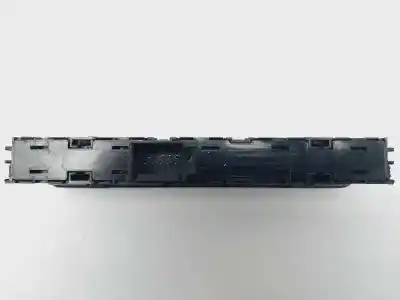 Pezzo di ricambio per auto di seconda mano comando multifunzione per skoda superb (3v3) style riferimenti oem iam 3v1927238q  03498406100