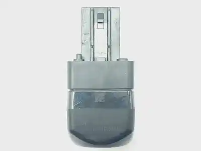 Автозапчасти б/у  за TOYOTA VERSO  ссылки OEM IAM 867900F030  