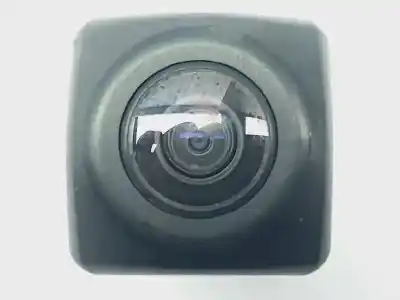 Second-hand car spare part electronic module for toyota verso active oem iam references 867900f030  