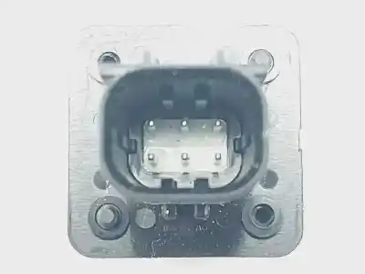 Second-hand car spare part electronic module for toyota verso active oem iam references 867900f030  