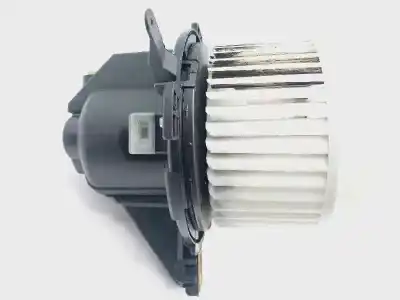Pezzo di ricambio per auto di seconda mano motore di riscaldamento per citroen c4 picasso feel riferimenti oem iam 5p1330100  