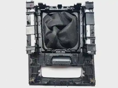 Pezzo di ricambio per auto di seconda mano leva del cambio per skoda superb (3v3) style riferimenti oem iam 3v1711113awzi  