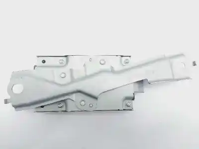 Pezzo di ricambio per auto di seconda mano modulo elettronico per toyota verso active riferimenti oem iam 8598a0f010  