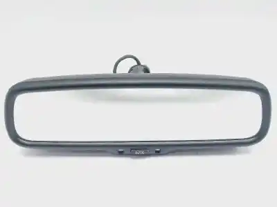 Peça sobressalente para automóvel em segunda mão espelho retrovisor interior por toyota verso active referências oem iam 878100f110