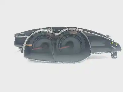 Peça sobressalente para automóvel em segunda mão quadrante por toyota verso active referências oem iam 838000fa51