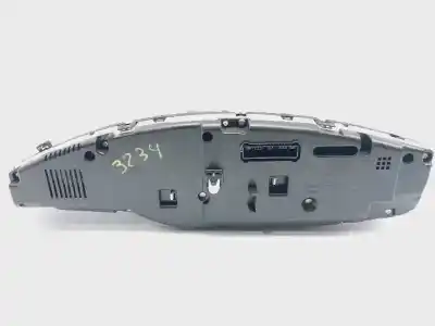 Peça sobressalente para automóvel em segunda mão quadrante por toyota verso active referências oem iam 838000fa51  mb2575404870