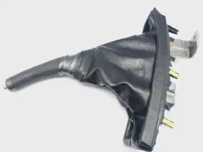 Peça sobressalente para automóvel em segunda mão alavanca de travão de mão por toyota verso active referências oem iam 462010f040c0