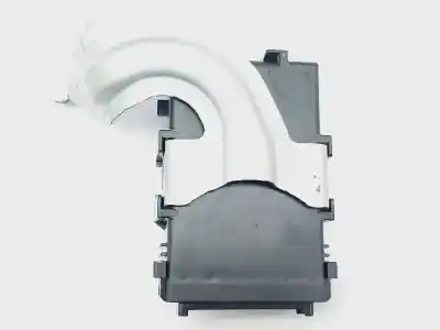 Second-hand car spare part electronic module for toyota verso active oem iam references 8910064010  