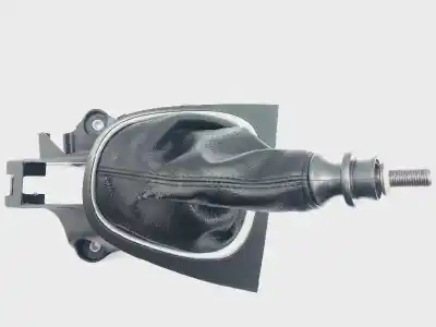 Peça sobressalente para automóvel em segunda mão alavanca de velocidades por toyota verso active referências oem iam 335300f020