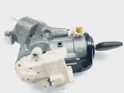 Автозапчасти б/у противоугонное устройство за toyota verso active ссылки oem iam 450200203  897830f030