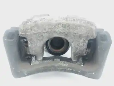 Peça sobressalente para automóvel em segunda mão pinça de travão traseira esquerda por toyota verso active referências oem iam 478500f020