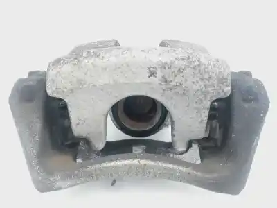 Peça sobressalente para automóvel em segunda mão pinça de travão traseira direita por toyota verso active referências oem iam 478300f020