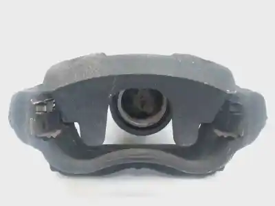 Peça sobressalente para automóvel em segunda mão pinça de travão dianteira direita por toyota verso active referências oem iam 4773002361