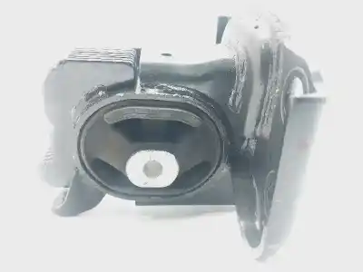 Second-hand car spare part left engine support for toyota verso active oem iam references 123720t270  