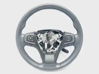 Peça sobressalente para automóvel em segunda mão volante por toyota verso active referências oem iam 4510005a00t