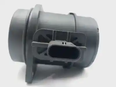 İkinci el araba yedek parçası  için HYUNDAI I20  OEM IAM referansları 281642J600  9021060004