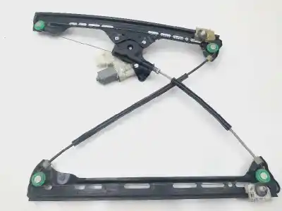 Автозапчасти б/у регулятор стекла переднего левого за citroen c4 picasso feel ссылки oem iam 9816272580