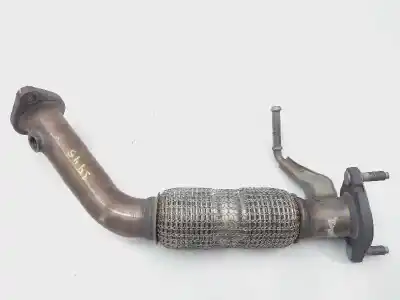 İkinci el araba yedek parçası  için HYUNDAI I20  OEM IAM referansları 28610Q0100  