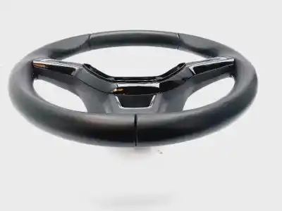 Автозапчасти б/у руль за skoda superb (3v3) style ссылки oem iam 5e0419091bqcw  5e0419091bqcwe