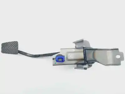 İkinci el araba yedek parçası  için HYUNDAI I20  OEM IAM referansları 32800Q0100  