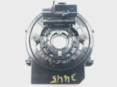 Pièce détachée automobile d'occasion CONTACTEUR TOURNANT D'AIRBAG pour HYUNDAI I20  Références OEM IAM H504021009  93490S1130
