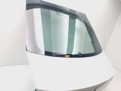 İkinci el araba yedek parçası bagaj kapagi için skoda superb (3v3) style oem iam referansları 3v5827023d  