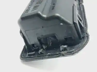 İkinci el araba yedek parçası elektronik modül için skoda superb (3v3) style oem iam referansları 3v0827566a  
