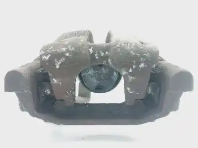 Автозапчастина б/у ЗАДНІЙ ЛІВИЙ гальмівний супорт для LANCIA DELTA (181)  Посилання на OEM IAM    Автозапчастина б/у ЗАДНІЙ ЛІВИЙ гальмівний супорт для LANCIA DELTA (181)  Посилання на OEM IAM