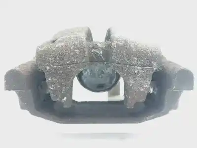 Автозапчастина б/у ЗАДНІЙ правий гальмівний супорт для LANCIA DELTA (181)  Посилання на OEM IAM    Автозапчастина б/у ЗАДНІЙ правий гальмівний супорт для LANCIA DELTA (181)  Посилання на OEM IAM