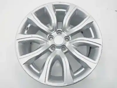 Second-hand car spare part  for LAND ROVER RANGE ROVER EVOQUE  OEM IAM references CD299CDW  