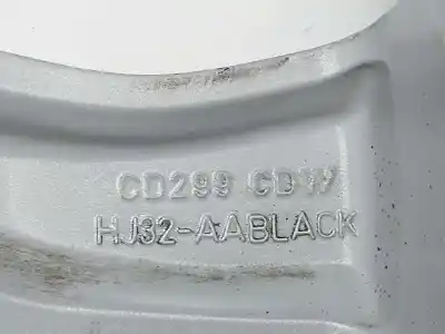 Автозапчасти б/у шина за land rover range rover evoque evoque ссылки oem iam cd299cdw  