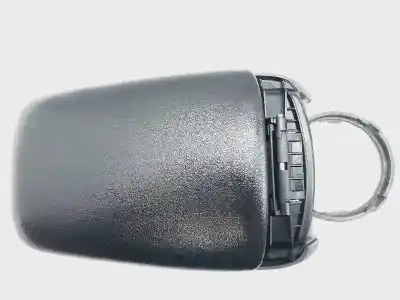 Pezzo di ricambio per auto di seconda mano BRACCIOLO CENTRALE per LANCIA DELTA (181)  Riferimenti OEM IAM 735440710  