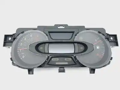 Peça sobressalente para automóvel em segunda mão  por RENAULT TRAFIC COMBI  Referências OEM IAM 248100572R  
