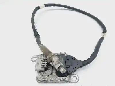Peça sobressalente para automóvel em segunda mão sonda lambda por renault trafic combi 2.0 dci diesel energy referências oem iam 227904120r