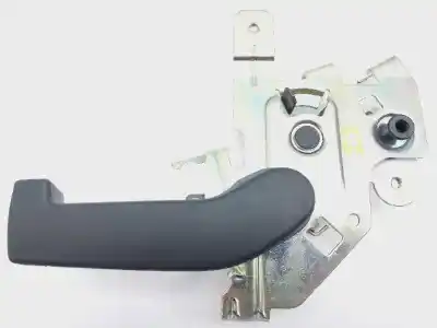 Peça sobressalente para automóvel em segunda mão  por RENAULT TRAFIC COMBI  Referências OEM IAM 826718824R  