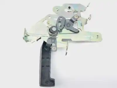 Second-hand car spare part interior left side handle for renault trafic combi 2.0 dci diesel energy oem iam references 826718824r  