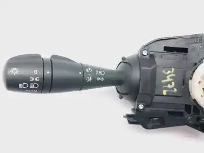 Second-hand car spare part multifunction switch for renault trafic combi 2.0 dci diesel energy oem iam references 255673393r e10670210 e10657800