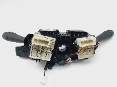 Second-hand car spare part multifunction switch for renault trafic combi 2.0 dci diesel energy oem iam references 255673393r e10670210 e10657800