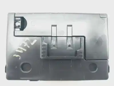 Second-hand car spare part electronic module for renault trafic combi 2.0 dci diesel energy oem iam references 282757104r  