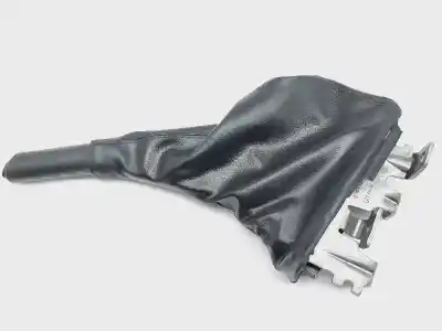 Peça sobressalente para automóvel em segunda mão alavanca de travão de mão por renault trafic combi 2.0 dci diesel energy referências oem iam 361352580r