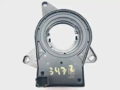 Peça sobressalente para automóvel em segunda mão fita do airbag por renault trafic combi 2.0 dci diesel energy referências oem iam 479452659r  