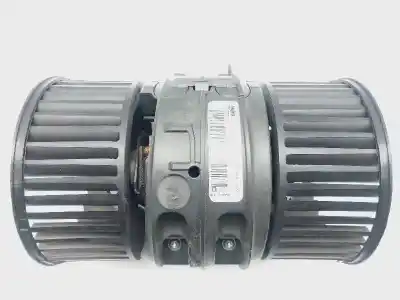 Peça sobressalente para automóvel em segunda mão motor de sofagem por renault trafic combi 2.0 dci diesel energy referências oem iam n109416c