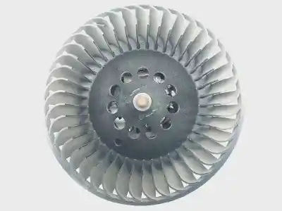 Peça sobressalente para automóvel em segunda mão motor de sofagem por renault trafic combi 2.0 dci diesel energy referências oem iam n109416c  272109399r