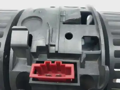 Peça sobressalente para automóvel em segunda mão motor de sofagem por renault trafic combi 2.0 dci diesel energy referências oem iam n109416c  272109399r