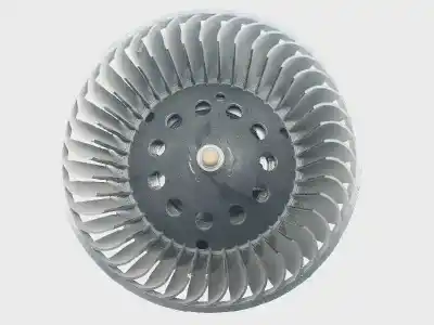 Peça sobressalente para automóvel em segunda mão motor de sofagem por renault trafic combi 2.0 dci diesel energy referências oem iam n109416c  272109399r