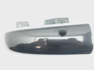 Peça sobressalente para automóvel em segunda mão  por RENAULT TRAFIC COMBI  Referências OEM IAM 903903248R  