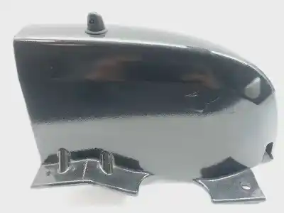 Peça sobressalente para automóvel em segunda mão moldagem por renault trafic combi 2.0 dci diesel energy referências oem iam 903903248r  